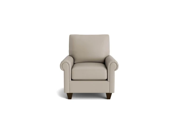 Adf04f4fefcdf552bc4e6ab4f8eb90e9 600x450.