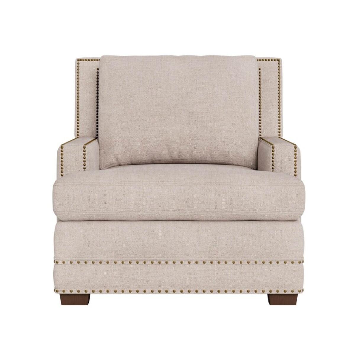 Franklin Street Chair – Special Order Chairs Chairs 2 Franklin Street Chair – Special Order Chairs Chairs 2