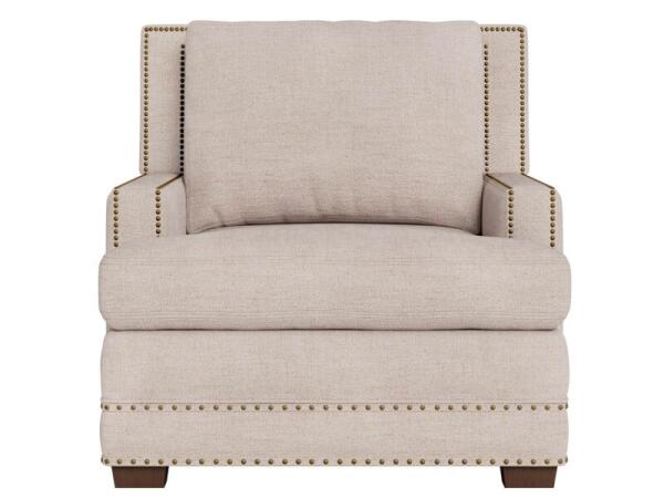 Franklin Street Chair – Special Order Chairs Chairs 6