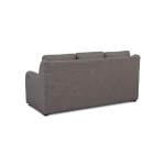 Wrenn Motion Reclining Sofa - Image 7