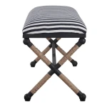 Braddock Bench - Image 5