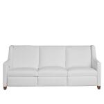 Paradise Valley 3 Piece Set Table Sets Brown 8