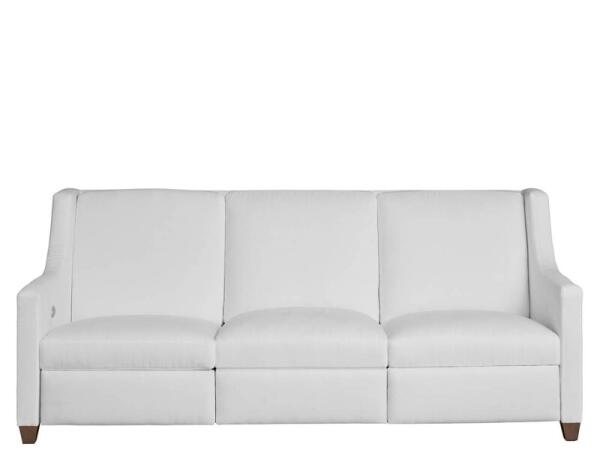 U Choose Motion Sofa - Special Order - Image 3