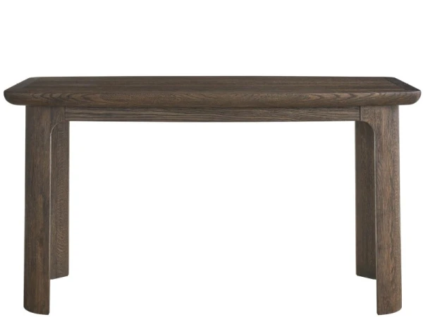 Modern Sable Desk
