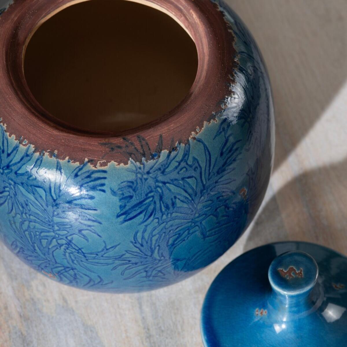 Cruz Bottles Accessories Accessories 2 Cruz Bottles Accessories Accessories 2