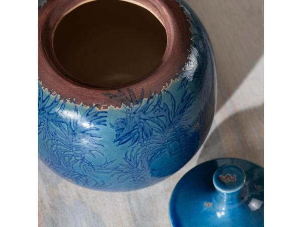 Cruz Bottles Accessories Accessories