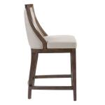 Purcell Counter Stool - Image 5