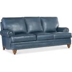 Carrado Sofa 780-95 Sofas Blue 13