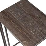 Theodore Accent Table - Image 8