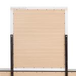 Cottage View Mirror - Image 6