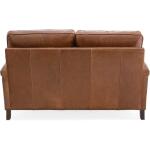Mallory Loveseat 774-75 - Image 3