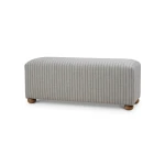 Luna Ottoman - Image 5