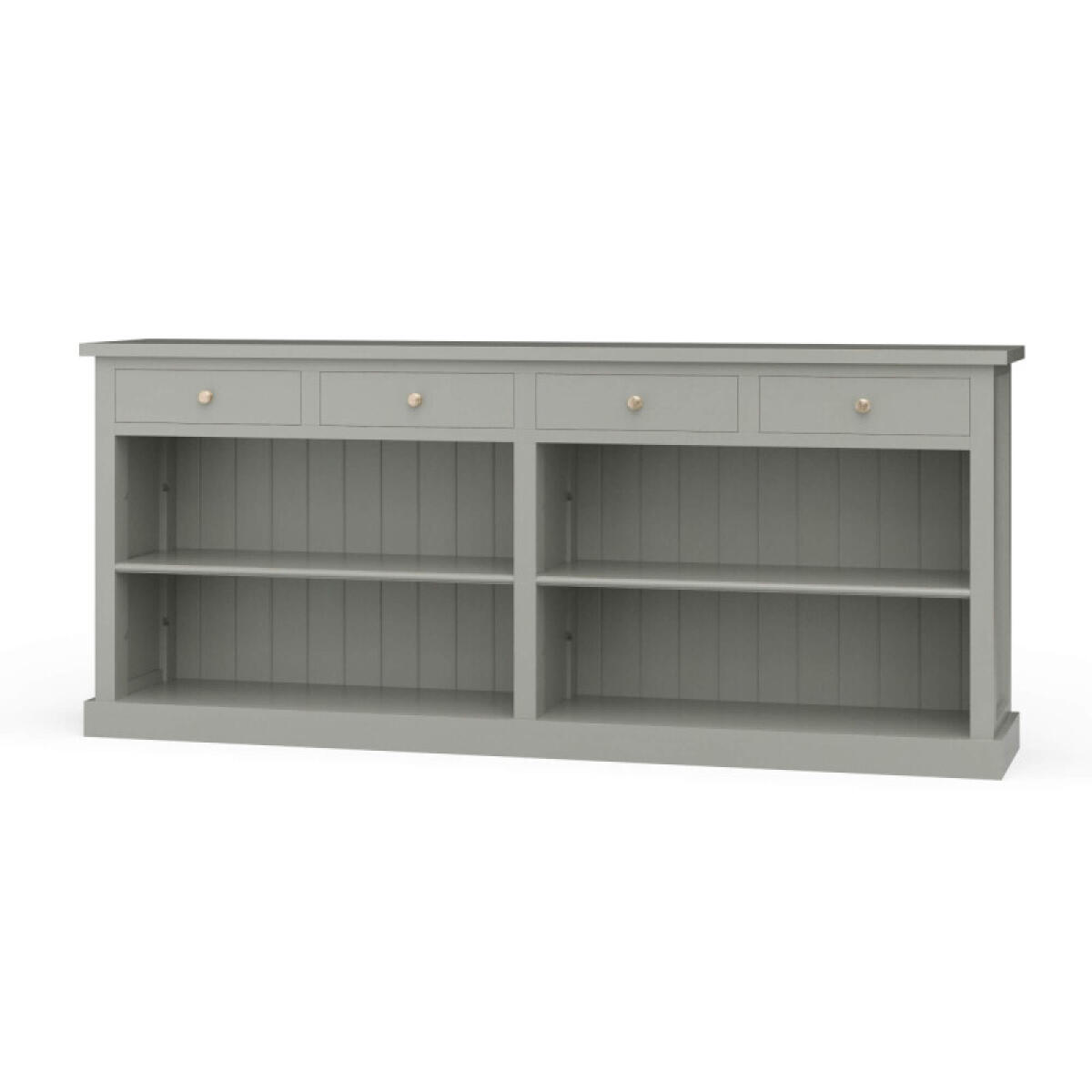 ae2852783155a5ea6228ab2e6aea39fc Cambria Open Buffet - Image 1