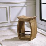 Connor Counter Stool Barstools Barstools 18
