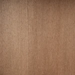 Cohan Open Cabinet W/ 6 Drawers - Image 11