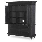Armoire 4-drawers - Image 3