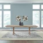 Leyton Indoor-outdoor Coffee Table Cocktail & Coffee Tables Cocktail & Coffee Tables 21