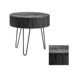 Drummond Side Table - Image 4