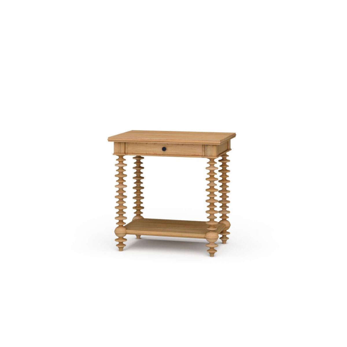 ae3eef265d02d2c02cb79ffd432320f8 Milano Side Table - Image 1