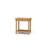 Milano Side Table
