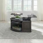 Wallace Cocktail Table - Image 3