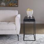 Telone Side Table - Image 3