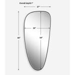 Olona Mirror - Image 6