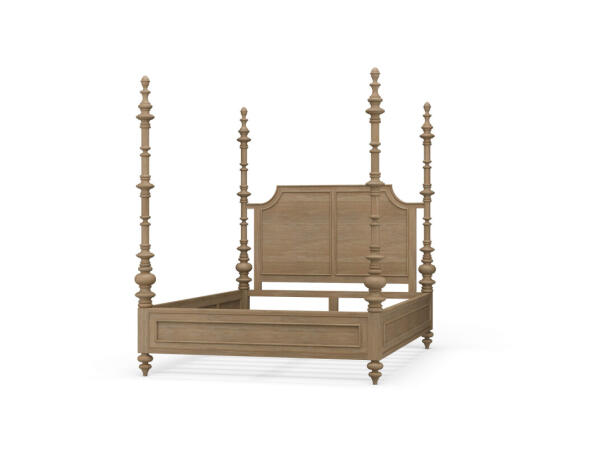 Savannah Bed Beds Beds