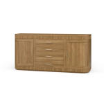 Kraton Buffet Cabinet
