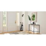 Abrams Wall Mirror - Image 4