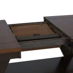 Lawson Rectangular Table - Image 7