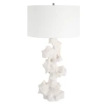 Remnant Table Lamp - Image 3