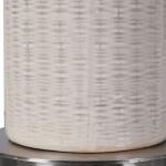 Delgado Table Lamp - Image 5