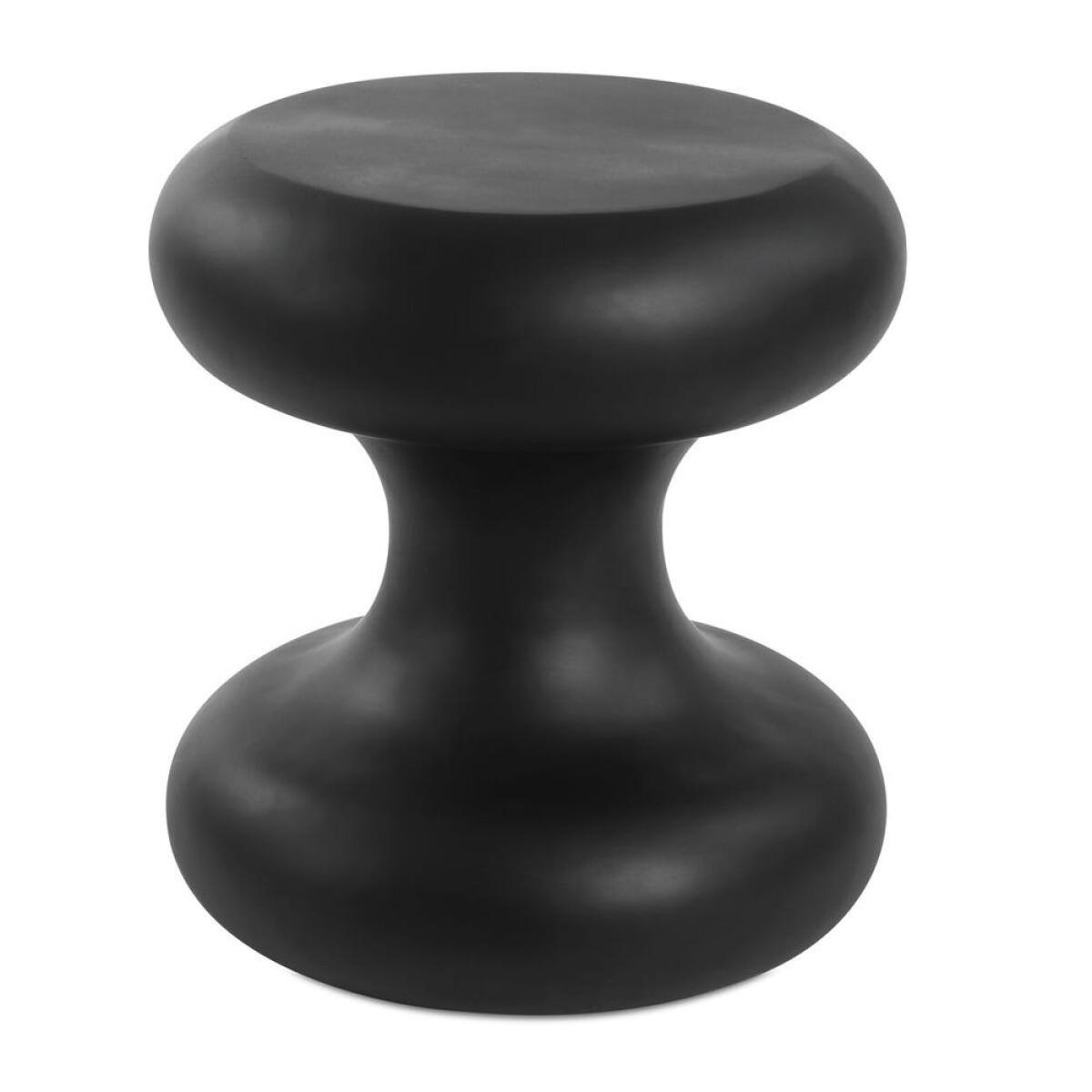 ae60895e106e660531cd70b5ff6de334 Robles Indoor-outdoor Accent Table - Image 1