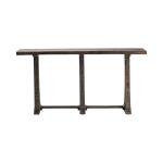 Alpine Console Table - Image 3