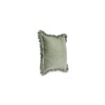 Lauren Pillow - Image 2