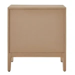 Tabi Side Table - Image 6