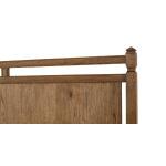 Surry Panel Bed - Image 3