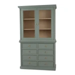 Belvedere Hutch - Image 4