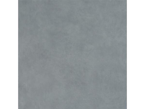 Higgins Chair - Image 6