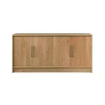 Seneca Sideboard - Image 7