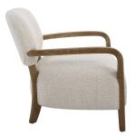 Telluride Accent Chair - Image 7