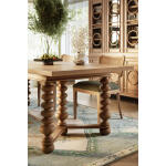 Verano Dining Table - Image 3