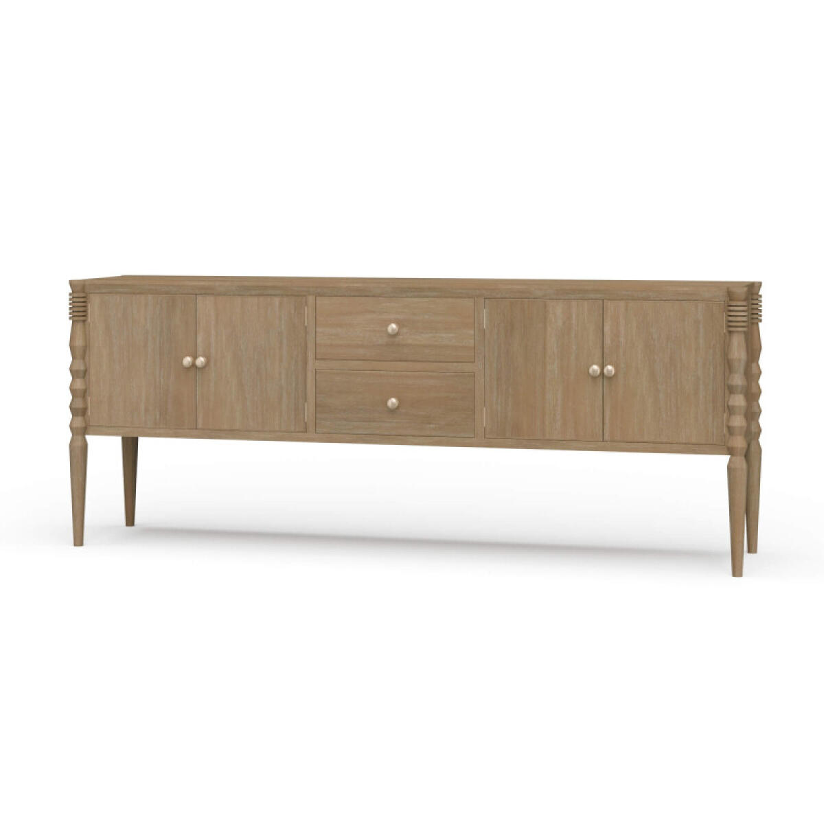 ae909ca25bc7c2cbeaa3cd9a62ed5b29 Ligna Sideboard - Image 1