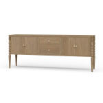 Ligna Sideboard