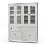 Hayward Display Cabinet