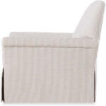 427 Caliber Chair - Image 5