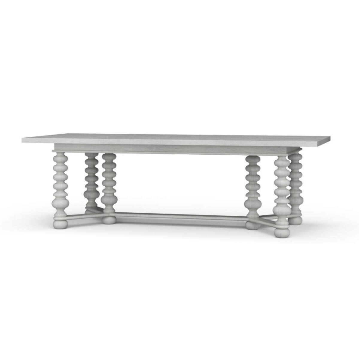 ae9ae30b7023ec051912e9a49e873088 Verano Dining Table - Image 1