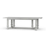 Verano Dining Table
