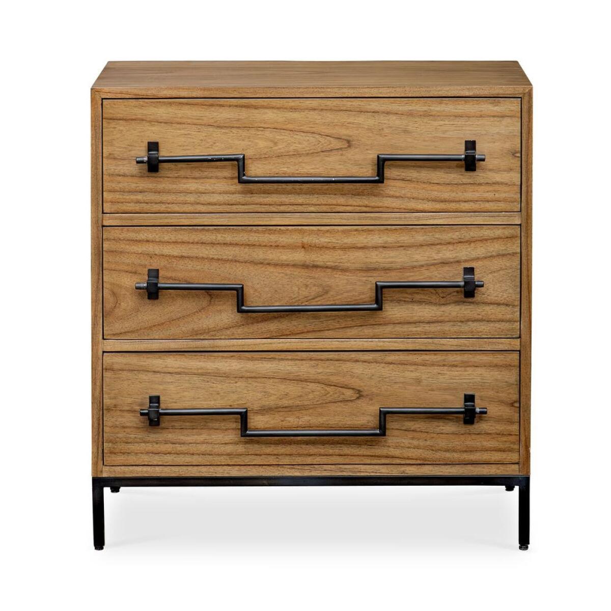 ae9c7cd84bb9662779397af2253c3384 Jory Accent Chest, Natural - Image 1